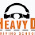 Heavy D Driving School