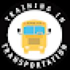 Training in Transportation, Inc / NY Bus Training Corp.