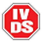 Inland Valley Driving School