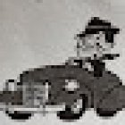 Diehr's Driving School