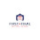 First and Final Driving School