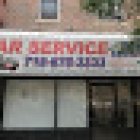 All Town Services Inc