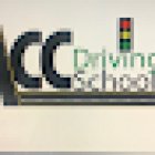 Acc Driving School