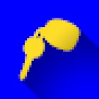 Greg's Driving School