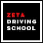 Zeta Driving School - CDL