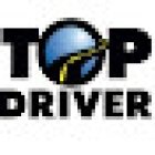 Top Driver Driving School
