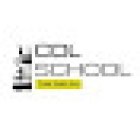 TruckTrailerPro CDL School - Columbus