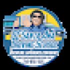 OC SANTA ANA DRIVING SCHOOL