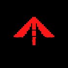 Precision Driving Academy