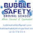 Bubble of Safety Driving School LLC