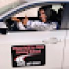 Practice & Pass Driving School