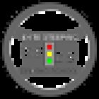 Elite Steering Driving School