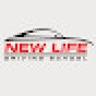 New Life Driving School