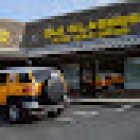 A Better Choice Driving School, LLC