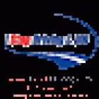 One Stop Driving and DUI