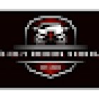 3-In-1 Driving School