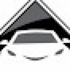 Trace's Driving School