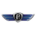 Premier School of Driving