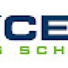 Joyce's Driving School