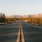 Express Ticket Dismissal - Defensive Driving School