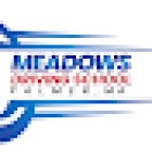 Meadows Driving School Inc