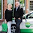 Fresh Green Light Driving School