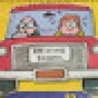 Coach Dee Drivers Education School