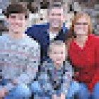 A Careful Turn Driving School