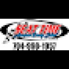 Seat Time Racing Experience