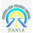 TANIA Driving School