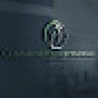 Community Independence Solutions, PLLC