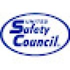 Florida Safety Council