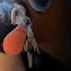 Mr Mikes Driving School