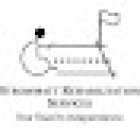 Strowmatt Rehabilitation Services