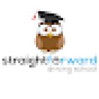 Driving School Katy - Straight Forward Driving