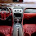 Prime Time Driving School