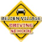 Belden Village Driving School