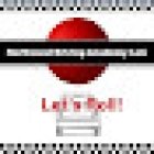 Northwest Driving Academy LLC