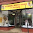 Responsible Driving School