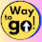 Way To Go Driving School