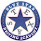 Blue Star Driving Academy Inc.