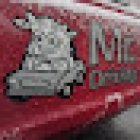 Mr. J's Driving School