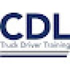CDL Training Services