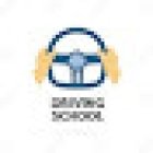 Mitch Driving School Inc.