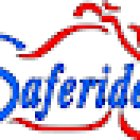 SafeRide Motorcycle Training Melbourne