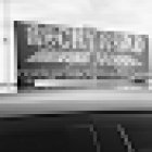 ROCKY ROAD DRIVING SCHOOL, INC.