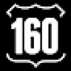 160 Driving Academy of Stockton