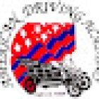 Driving School - American Driving Academy