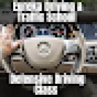 Eureka Driving School