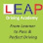 Leap Driving Academy of MD Laurel Location